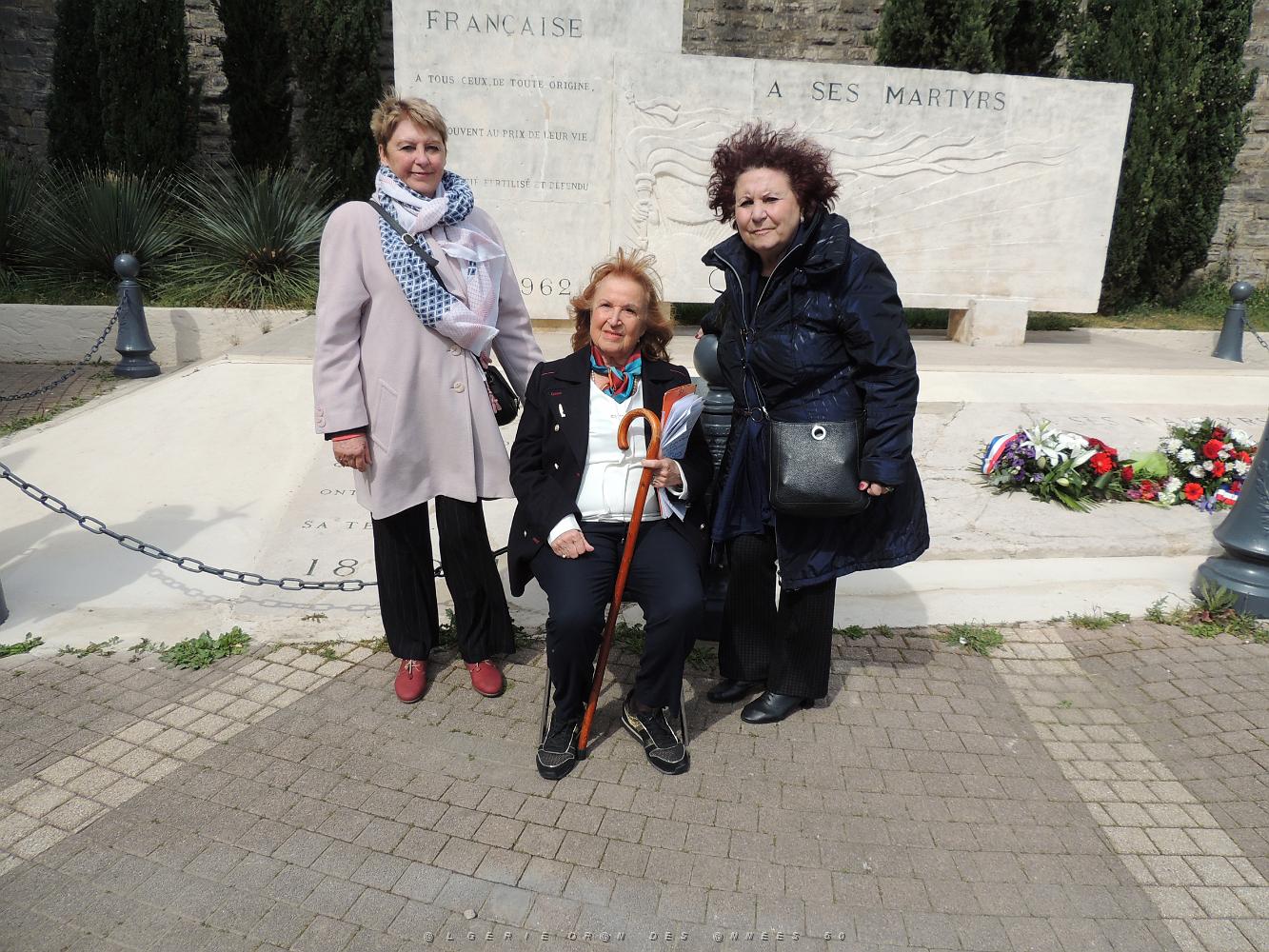 2022 03 26 TOULON HOMMAGE AUX VICTIMES D ALGER EN 1962 (8).JPG -           